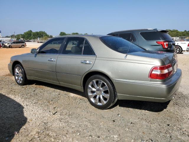 Photo 1 VIN: JNKBY31A0VM300792 - INFINITI Q45 BASE 