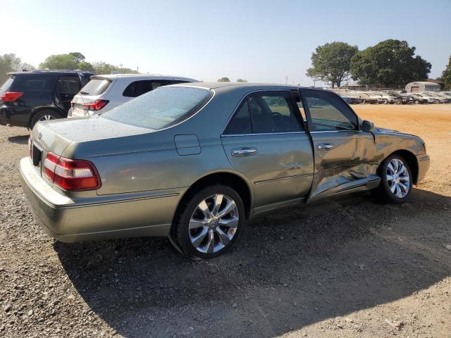 Photo 2 VIN: JNKBY31A0VM300792 - INFINITI Q45 BASE 