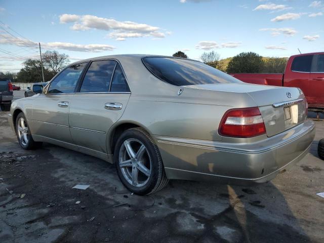 Photo 1 VIN: JNKBY31A1XM605401 - INFINITI Q45 BASE 