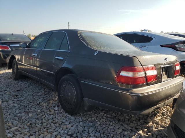 Photo 1 VIN: JNKBY31A9WM500913 - INFINITI Q45 BASE 