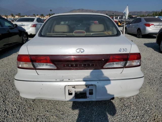 Photo 5 VIN: JNKCA21A7WT610237 - INFINITI I30 