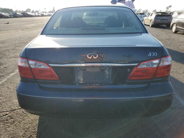 Photo 5 VIN: JNKCA31A61T019475 - INFINITI I30 