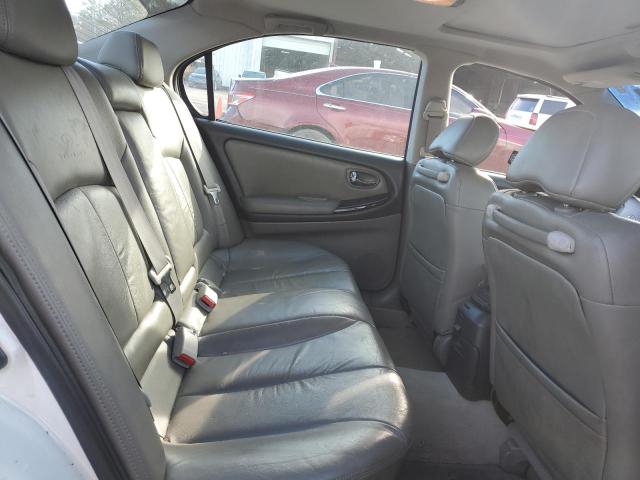 Photo 9 VIN: JNKCA31A81T041171 - INFINITI I30 