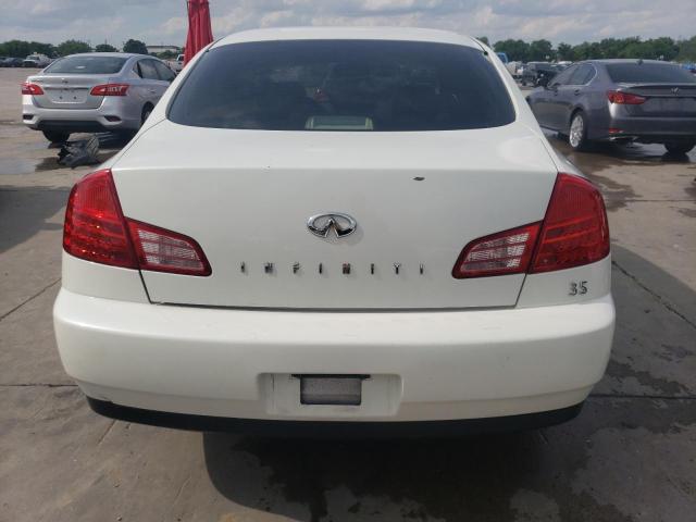 Photo 5 VIN: JNKCV51E13M319280 - INFINITI G35 