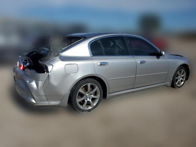 Photo 2 VIN: JNKCV51E15M224611 - INFINITI G35 