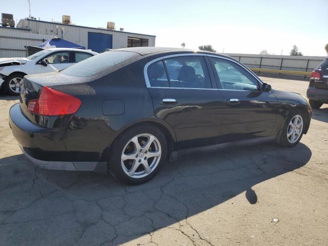 Photo 2 VIN: JNKCV51E44M111170 - INFINITI G35 