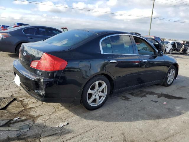 Photo 2 VIN: JNKCV51E44M612088 - INFINITI G35 