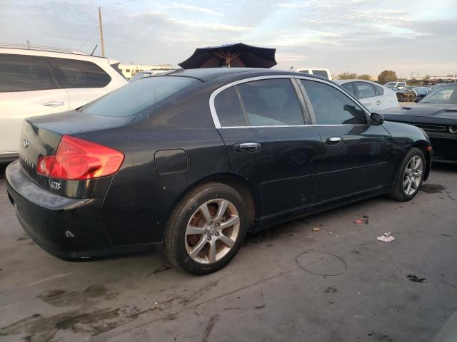 Photo 2 VIN: JNKCV51E45M202246 - INFINITI G35 