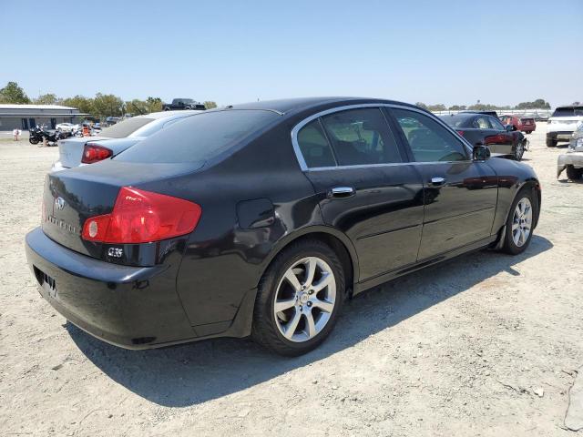 Photo 2 VIN: JNKCV51E46M516366 - INFINITI G35 