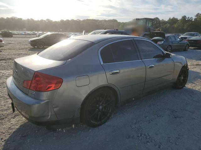 Photo 2 VIN: JNKCV51E54M613928 - INFINITI G35 