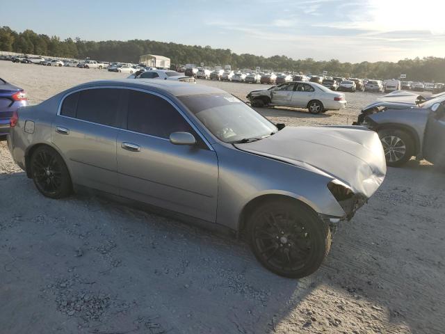 Photo 3 VIN: JNKCV51E54M613928 - INFINITI G35 