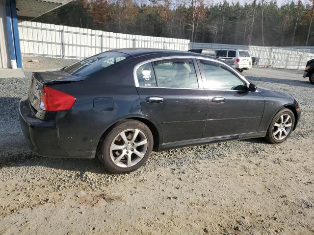 Photo 2 VIN: JNKCV51E55M222666 - INFINITI G35 