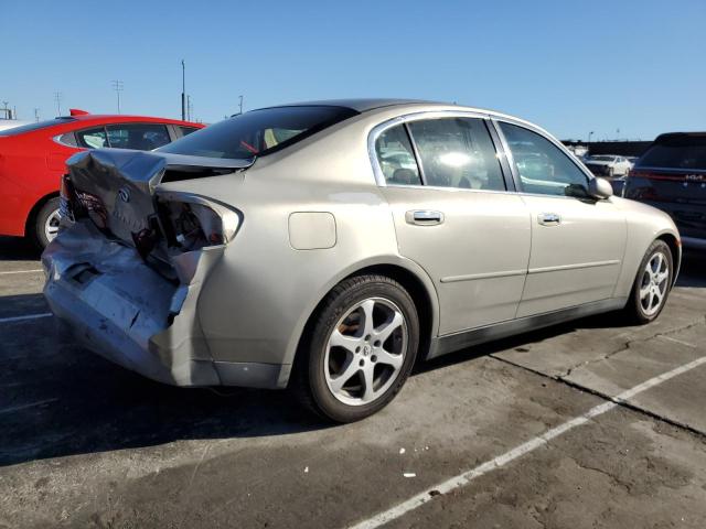 Photo 2 VIN: JNKCV51E64M103281 - INFINITI G35 