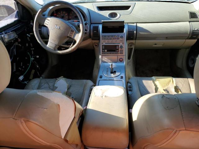 Photo 7 VIN: JNKCV51E94M613480 - INFINITI G35 