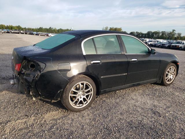 Photo 2 VIN: JNKCV51E95M223688 - INFINITI G35 