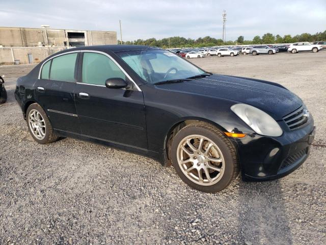 Photo 3 VIN: JNKCV51E95M223688 - INFINITI G35 