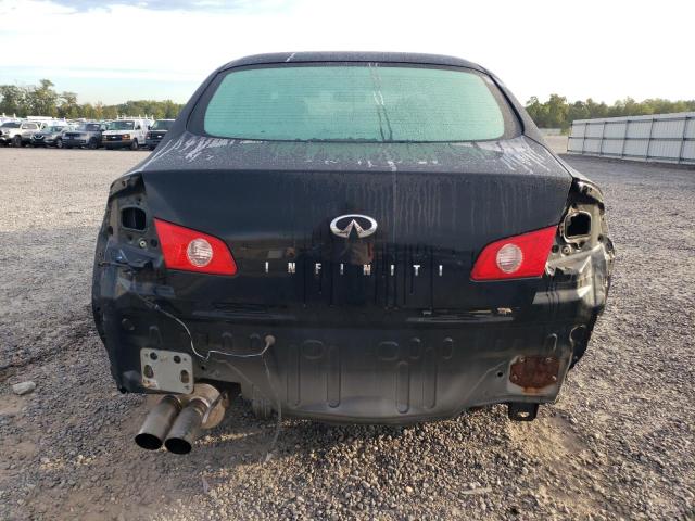 Photo 5 VIN: JNKCV51E95M223688 - INFINITI G35 