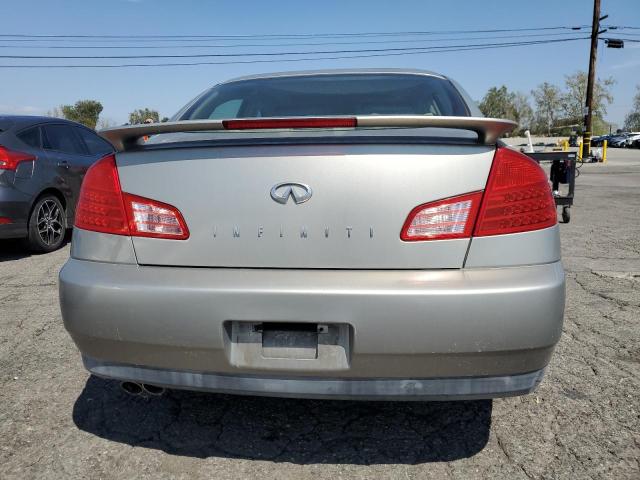 Photo 5 VIN: JNKCV51EX3M303854 - INFINITI G35 