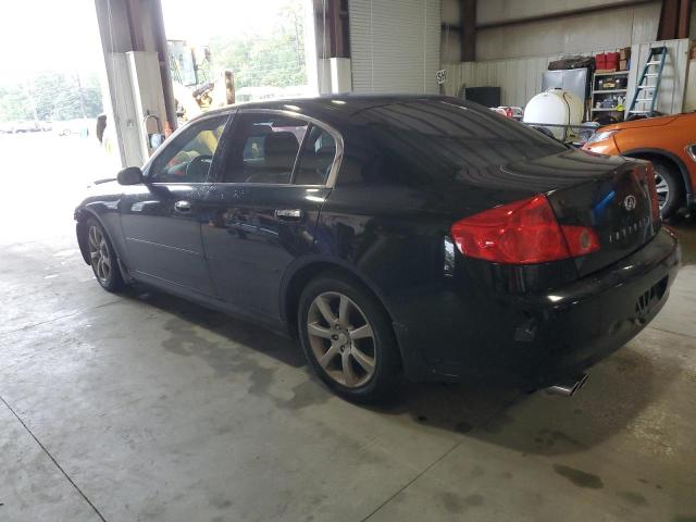 Photo 1 VIN: JNKCV51EX5M224753 - INFINITI G35 