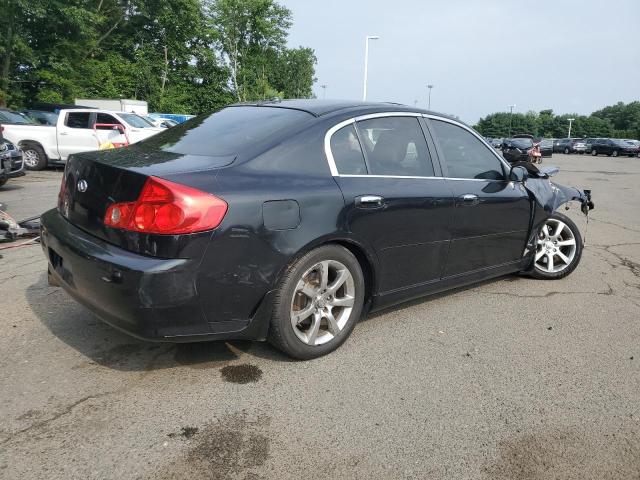 Photo 2 VIN: JNKCV51F25M316108 - INFINITI G35 