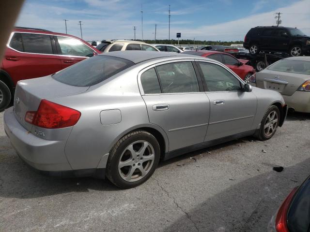 Photo 2 VIN: JNKCV51F44M716962 - INFINITI G35 