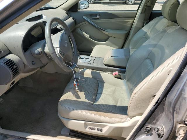 Photo 6 VIN: JNKCV51F54M718106 - INFINITI G35 