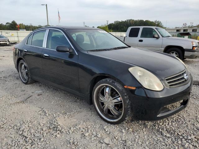 Photo 3 VIN: JNKCV51F75M315908 - INFINITI G35 