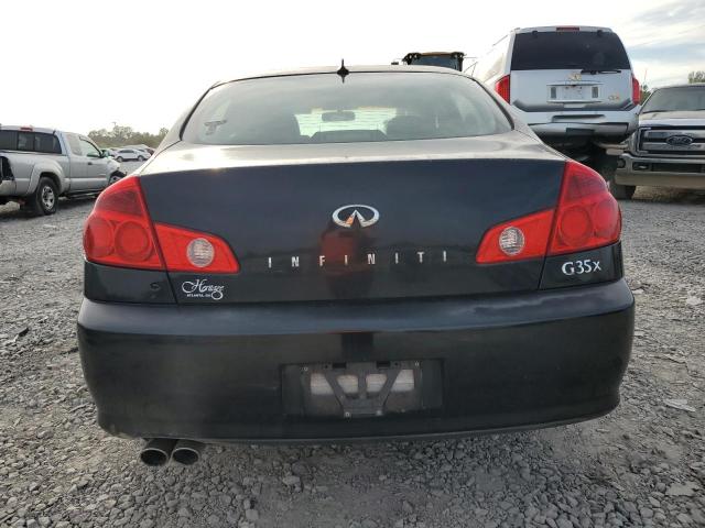 Photo 5 VIN: JNKCV51F75M315908 - INFINITI G35 