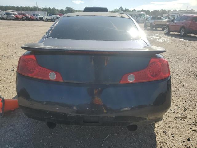 Photo 5 VIN: JNKCV54E04M306470 - INFINITI G35 