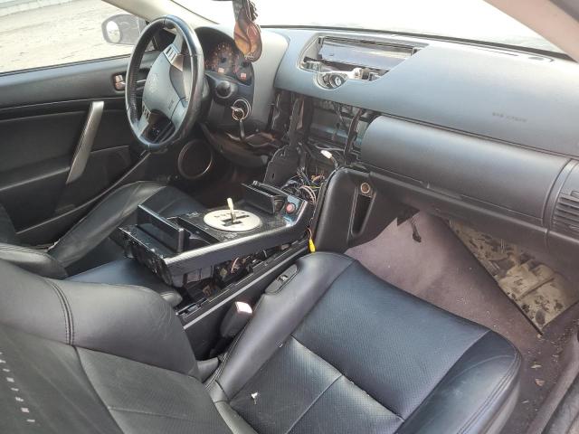 Photo 7 VIN: JNKCV54E04M306968 - INFINITI G35 