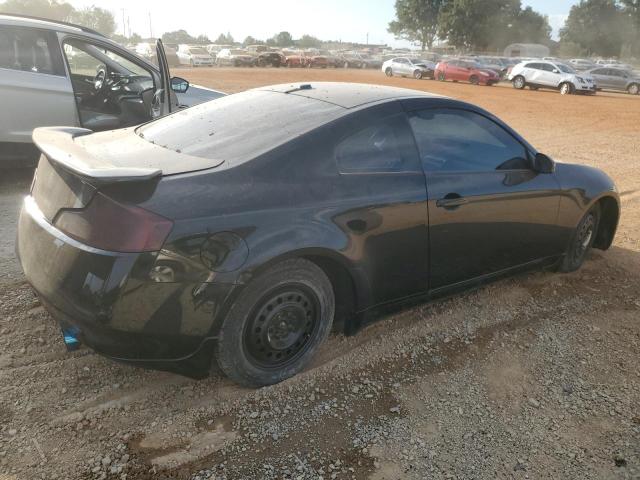 Photo 2 VIN: JNKCV54E05M403282 - INFINITI G35 