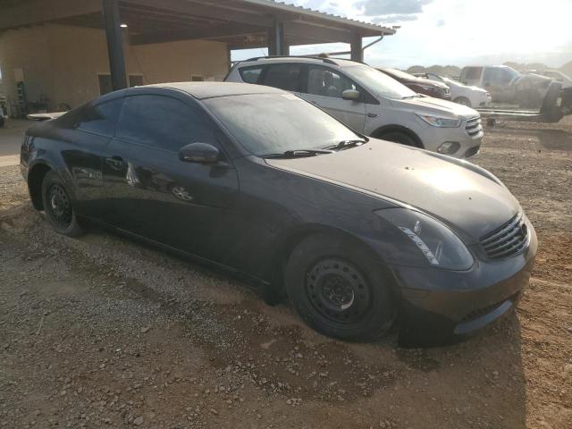 Photo 3 VIN: JNKCV54E05M403282 - INFINITI G35 