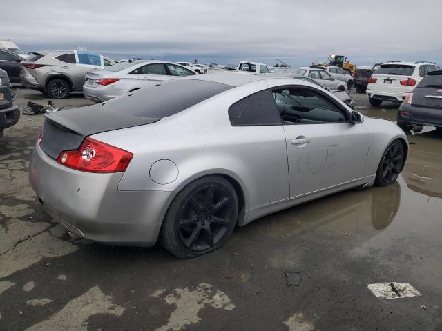 Photo 2 VIN: JNKCV54E05M409017 - INFINITI G35 