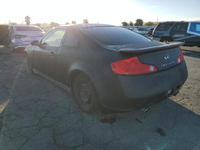 Photo 1 VIN: JNKCV54E05M412287 - INFINITI G35 