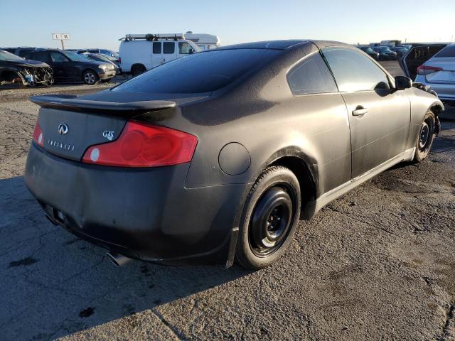 Photo 2 VIN: JNKCV54E05M412287 - INFINITI G35 