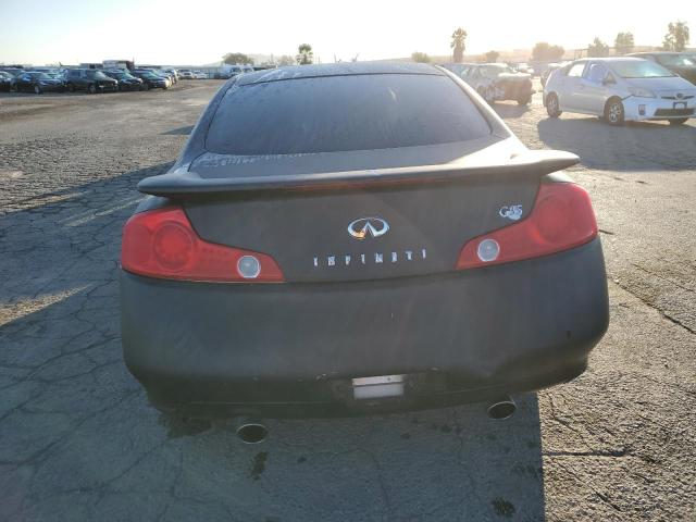 Photo 5 VIN: JNKCV54E05M412287 - INFINITI G35 