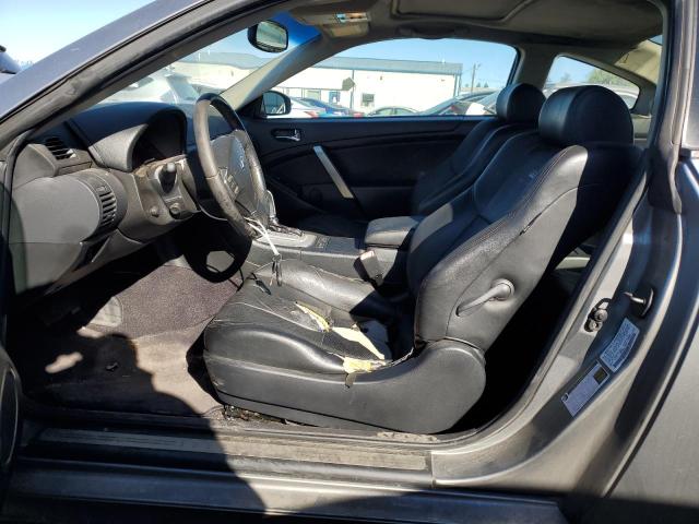 Photo 6 VIN: JNKCV54E05M421507 - INFINITI G35 