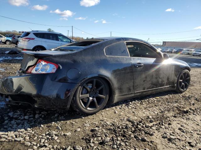 Photo 2 VIN: JNKCV54E06M710520 - INFINITI G35 