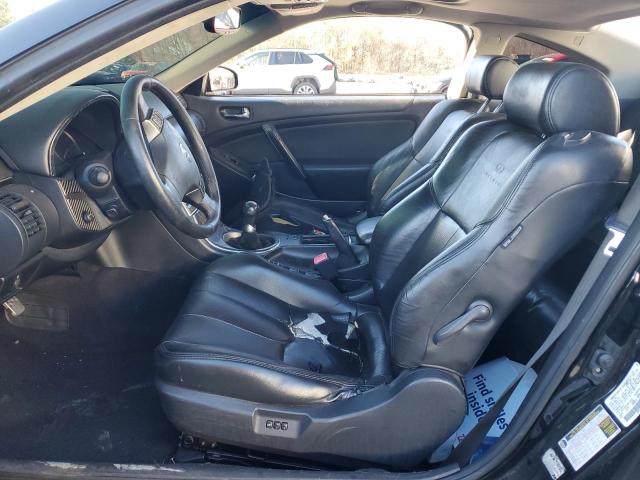 Photo 6 VIN: JNKCV54E06M710520 - INFINITI G35 