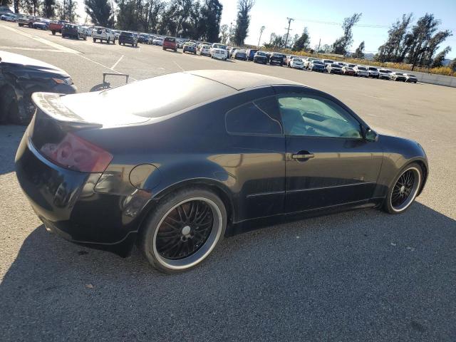 Photo 2 VIN: JNKCV54E06M713210 - INFINITI G35 