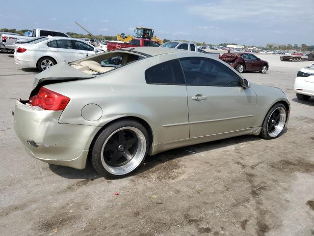 Photo 2 VIN: JNKCV54E06M713269 - INFINITI G35 