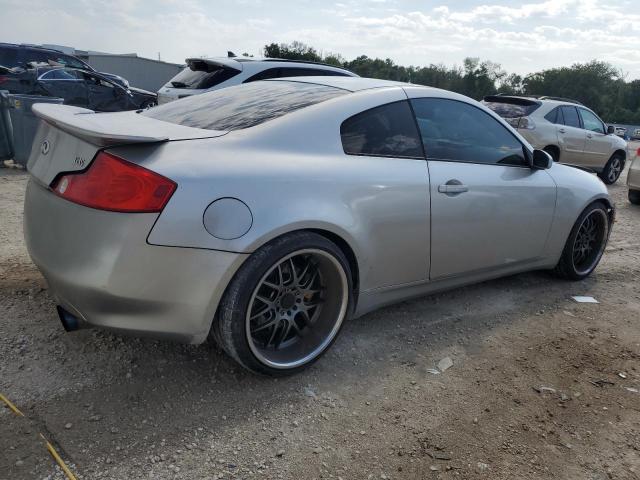 Photo 2 VIN: JNKCV54E13M209356 - INFINITI G35 