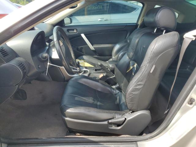 Photo 6 VIN: JNKCV54E13M209356 - INFINITI G35 