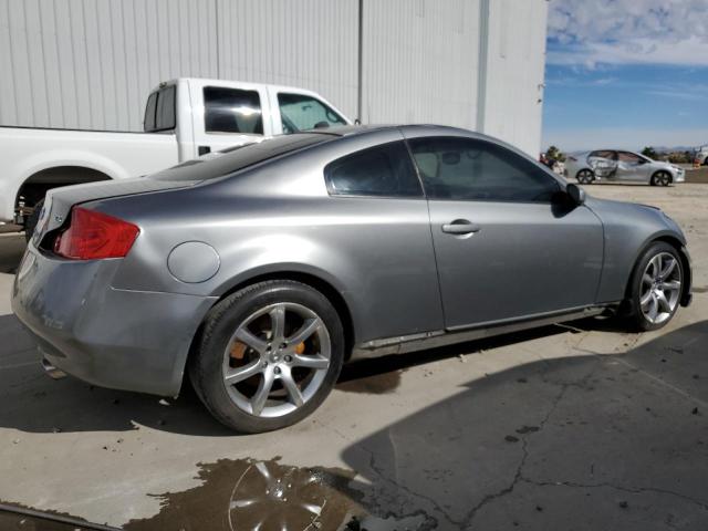 Photo 2 VIN: JNKCV54E13M212046 - INFINITI G35 