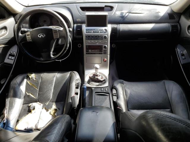 Photo 7 VIN: JNKCV54E13M212046 - INFINITI G35 