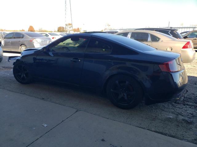 Photo 1 VIN: JNKCV54E14M802667 - INFINITI G35 