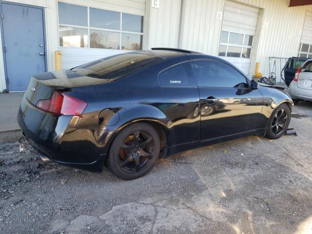 Photo 2 VIN: JNKCV54E14M802667 - INFINITI G35 