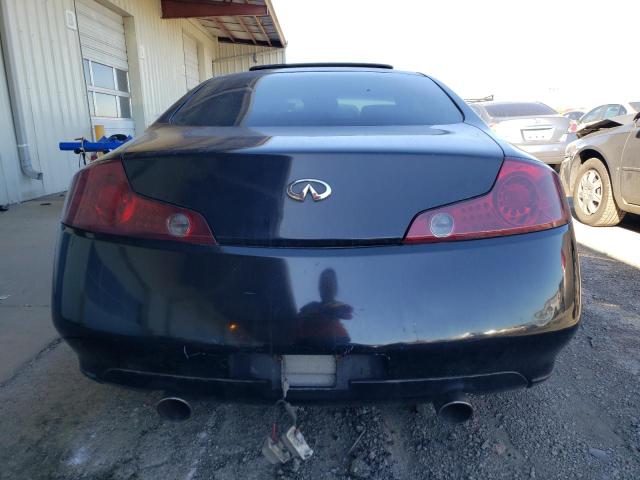 Photo 5 VIN: JNKCV54E14M802667 - INFINITI G35 