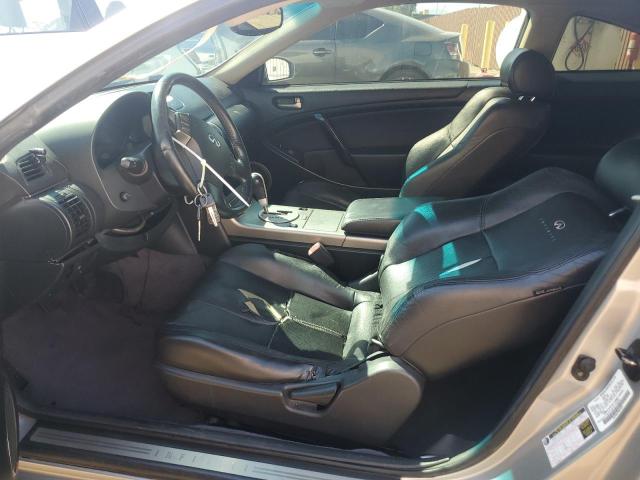 Photo 6 VIN: JNKCV54E14M814642 - INFINITI G35 