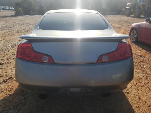 Photo 5 VIN: JNKCV54E15M420527 - INFINITI G35 